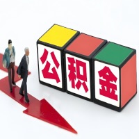 fD6vprjBA_副本-cmpr-cmpr.jpg fD6vprjBA_副本-cmpr-cmpr.jpg